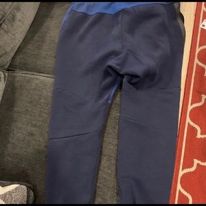 Nike Tech Pants